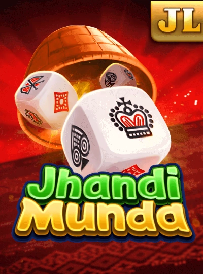nagad9 new game