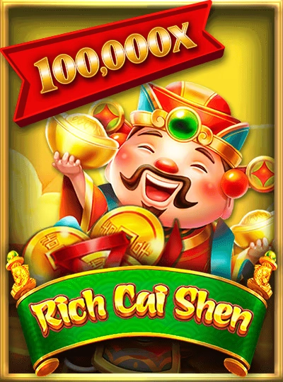 nagad9 new game