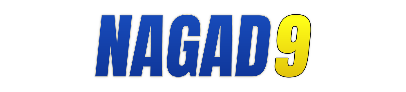 nagad9